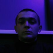 ���������� Kirchheimbolanden, ������ Oleksii, 21