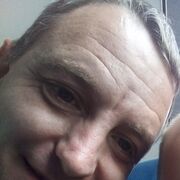  ,   , 40 ,     , c , 