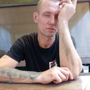  ,   , 41 ,   ,   