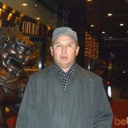 ���������� ������, ���� ������� �����, 60 ���, ������������ 