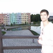  ,   , 33 ,     , c 