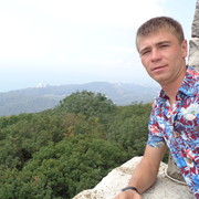  ,   Pavel, 36 ,   ,   , c 