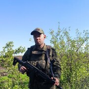 ���������� �����, ���� ������� �����, 35 ���, ������������ ��� ������, ����� � ���������, c�������� ���������, ���������