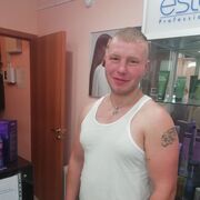 ���������� �����-���������, ���� ������� ������, 39 ���, ������������ ��� ������, ����� � ���������, c�������� ���������, ���������