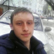 ���������� ������, ���� ������� ������, 27 ���, ������������ ��� ������