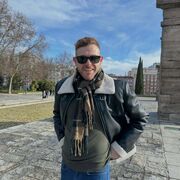 ���������� ����, ���� ������� ������, 36 ���, ������������ ��� ������, ����� � ���������, c�������� ���������, ���������