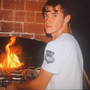 ���������� �����, ���� ������� ����, 33 ����, ������������ ��� ������, ����� � ���������, c�������� ���������