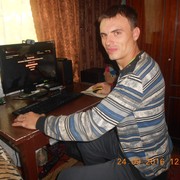  ,   , 37 ,   ,   , c , 