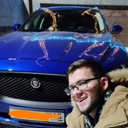 ���������� ������, ���� ������� ������, 27 ���, ������������ ��� ������, ����� � ���������, c�������� ���������