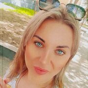  --,   , 37 ,   ,   