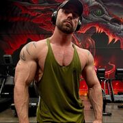 ���������� ������, ���� ������� �����, 33 ����, ������������ ��� ������, ����� � ���������