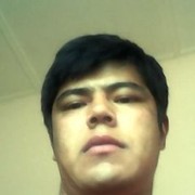 ���������� �������, ���� ������� ������, 35 ���, ������������ ��� ������, ����� � ���������, c�������� ���������