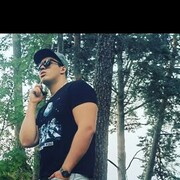 ���������� ������-��-����, ���� ������� ���������, 30 ���, ������������ ��� ������, ����� � ���������