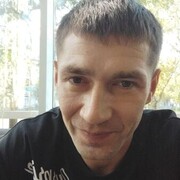  -,   , 39 ,   ,   , c 