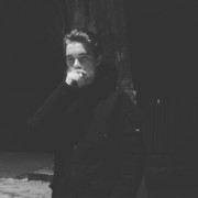 ���������� ��������, ���� ������� ������, 26 ���, ������������ ��� ������, ����� � ���������, c�������� ���������