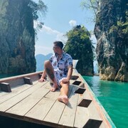 ���������� �������, ���� ������� ������, 31 ���, ������������ ��� ������, ����� � ���������, c�������� ���������