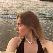 ���������� ������-��-����, ���� ������� �����, 22 ����, ������������ ��� ������, ����� � ���������