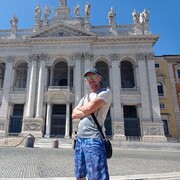 ���������� ������, ���� ������� �������, 44 ����, ������������ ��� ���������