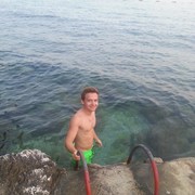 ���������� ������, ���� ������� ������, 33 ����, ������������ ��� ������, ����� � ���������, c�������� ���������