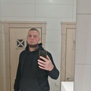  ,  lex, 27