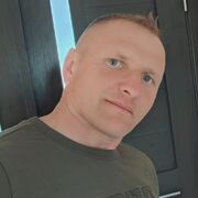  ,   , 43 ,   ,   