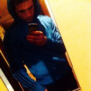   ,   Danila, 24 ,   ,   , c , 