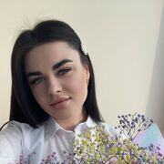 ���������� �����-���������, ���� ������� �������, 30 ���, ������������ ��� c�������� ���������