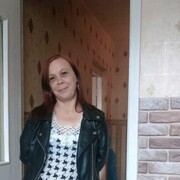  ,   , 38 ,   c 