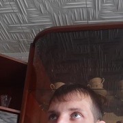 ���������� ���������, ���� ������� ���������, 35 ���, ������������ ��� ������, ����� � ���������, c�������� ���������, ���������