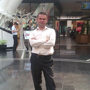 ���������� ������, ���� ������� Zamir, 45 ���, ������������ ��� ������