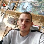  ,   , 25 ,   ,   