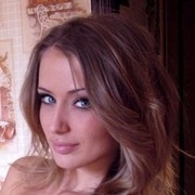  ,   , 27 ,     , c 