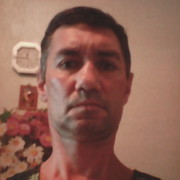  ,   , 52 ,   