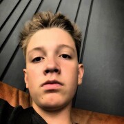  ,  , 25