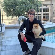 ���������� ������, ���� ������� Dimk, 27 ���, ������������ ��� ������, ����� � ���������