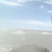  ,  Evgeni, 44