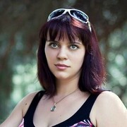 ���������� �����-���������, ���� ������� �������, 41 ���, ������������ ��� ����� � ���������, c�������� ���������, ���������