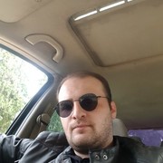 ���������� �������, ���� ������� Nika, 31 ���, ������������ ��� ������, ����� � ���������, c�������� ���������