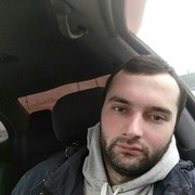  ,   , 28 ,   