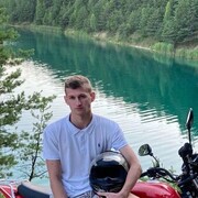  ,   , 25 ,   ,   