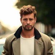  ,   Pasha, 22 ,   ,   