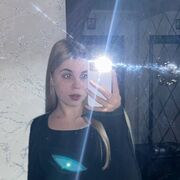 ���������� ����, ���� ������� �����, 21 ���, ������������ ��� ������, ����� � ���������