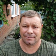  ,   , 44 ,   c 