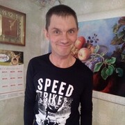  ,   , 45 ,   