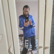  ,   , 42 ,   ,   