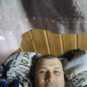 ���������� �����-���������, ���� ������� ����, 46 ���, ������������ ��� ������, ����� � ���������, c�������� ���������