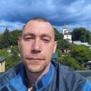  ,   , 40 ,   c , 