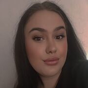 ���������� ������, ���� ������� ������, 19 ���, ������������ ��� ������, ����� � ���������