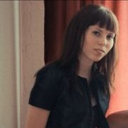 ���������� ���������, ���� ������� ��������, 32 ����, ������������ ��� ������, ����� � ���������, c�������� ���������