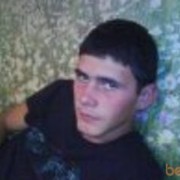 ���������� ������, ���� ������� ���������, 38 ���, ������������ ��� ������